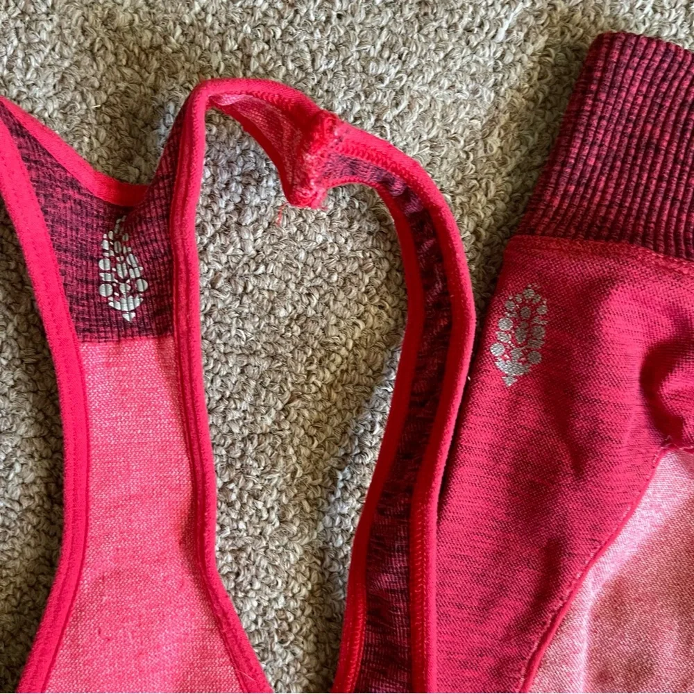 FP Movement Pop Life set - Picture 6 of 6